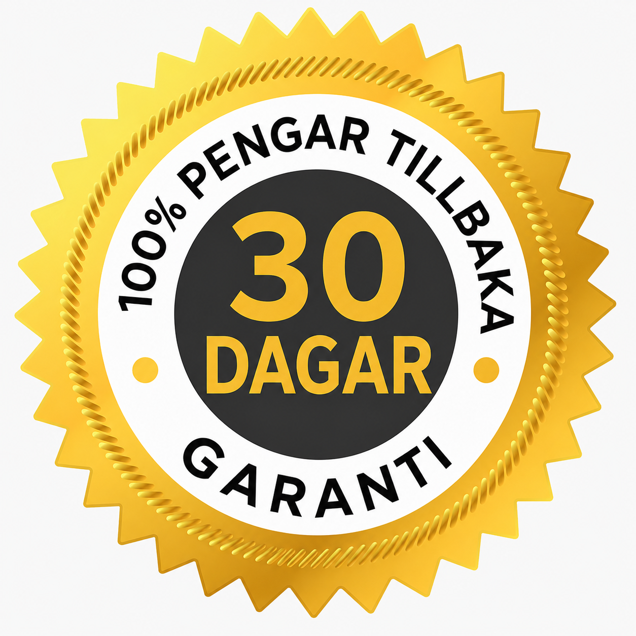 Garanti
